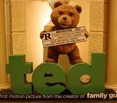 pic for Ted Movie 